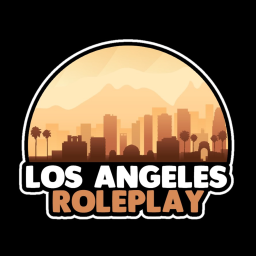 Los Angeles Roleplay Training System