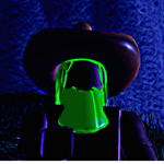 slapass clan