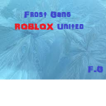 Frost Gang