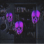 DetachedSoulz