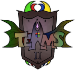 The Teams II: Developers