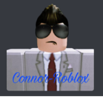 Connor_Roblox Fan Club