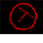 truancy