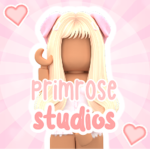 Primrose GFX Studios
