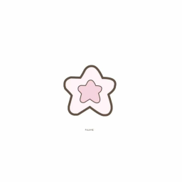 🍦🫧  ꒰ ๑ ^ ω ^ ๑ ꒱ ♪♬☆‿