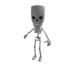 Xiartal