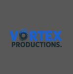 Vortex Productions.