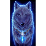 Team lobos :v
