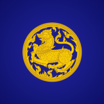 | TH | Ministry of Interior