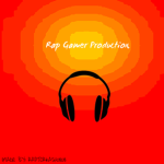 Rap Gamer Productions