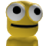 ROBLOXbosss