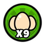 Game Pass Thumbnail