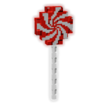 Peppermint Pop