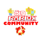 Old Roblox Community [ORC]