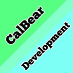CalBear Development