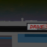 Street Racing : Unleashed