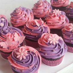 🧁