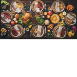 Do You Love Food? I Do