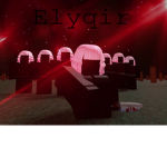 Children Of Elyqir