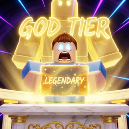 🎲 Aura Clash: RNG & PvP
