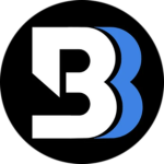 BloxyBros Community