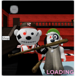Krave groups