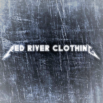 Red River Clothing