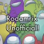 Rodamrix Unofficial