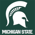 Michigan State Spartans Football Program™
