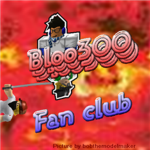 Bloo300 Fans!