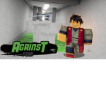 Counter Dimension