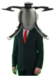 RoReview