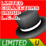 Limited Collecters Group