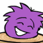 Puffle de Roxo Studios