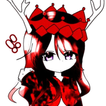 Peplin Roblox group icon