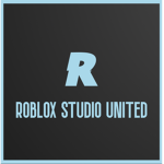 Roblox Studio United