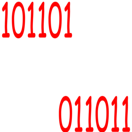 code