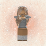 ~Kay's apparel~