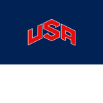 [NC] The United States Of America