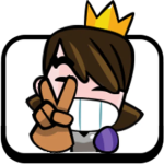 Team Heey Bros :3