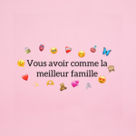 Milla_Girl