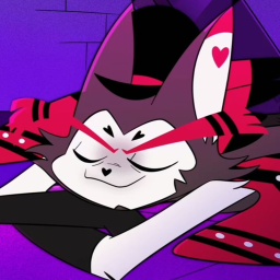 ♦️