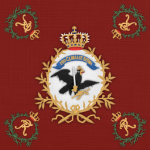 1. Schlesische Cuirassier-Regiment