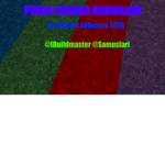 Birgensmith Studio