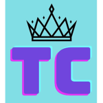 TC Clan Official