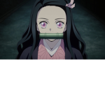 Anime Fan group By Ari