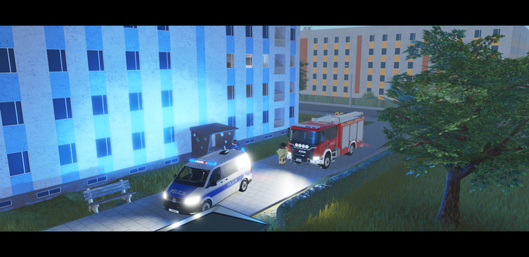 Thumbnail added