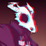 The official lxste group