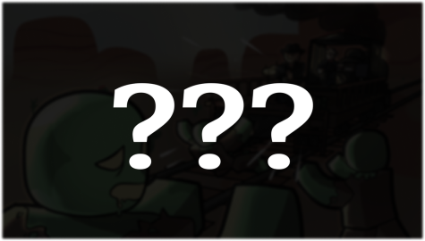 ??? UPDATE