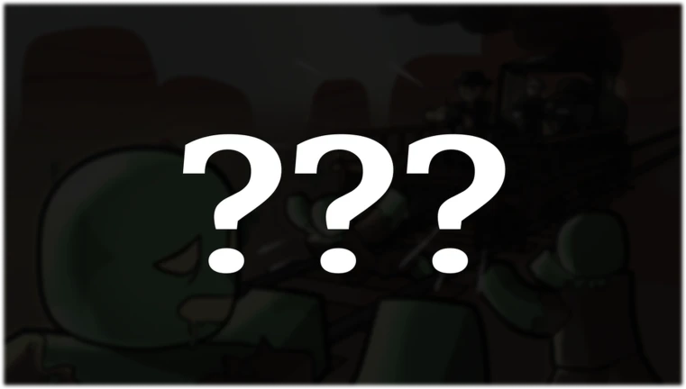 ??? UPDATE